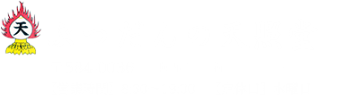 0002