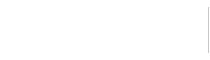 ぶつだんの天照堂商品案内