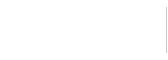 サービス案内